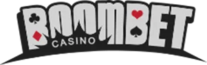 Boombet Casino
